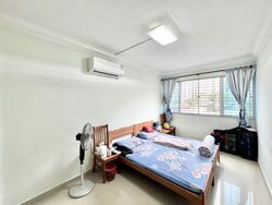 Blk 259 Bukit Panjang New Town (Bukit Panjang), HDB 4 Rooms #436778501